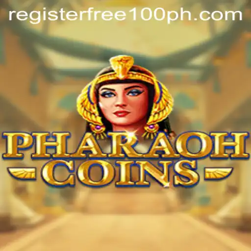 Unveiling PharaohCoins: A Journey into the World of Ancient Treasures