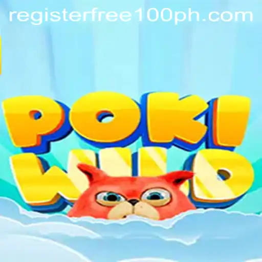 Explore the Thrilling World of PokiWild and How to 'Register Free 100'