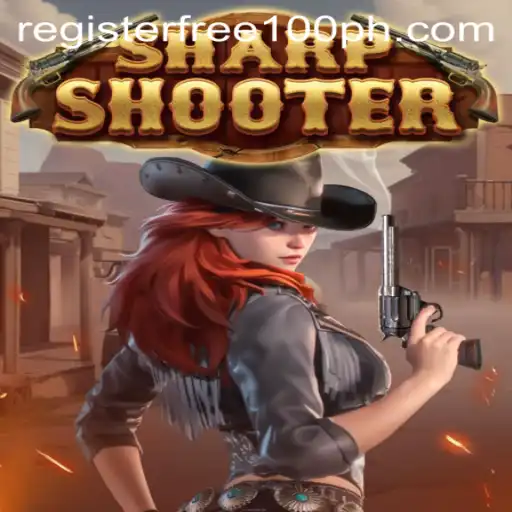 Master Your Aim with Sharpshooter: The Ultimate Free Online Game Experience
