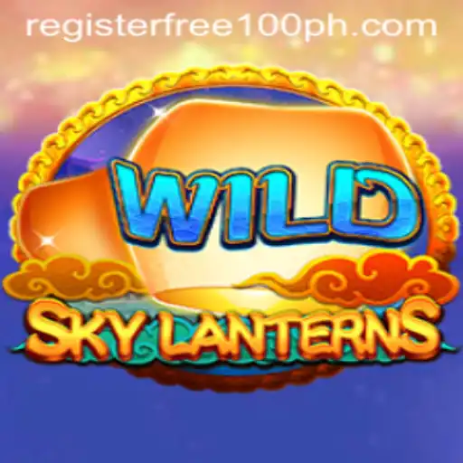 SkyLanterns: A Boundless Journey Through Celestial Adventures