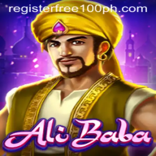 AliBaba: Exploring the Enchanting World and Rules of the Game