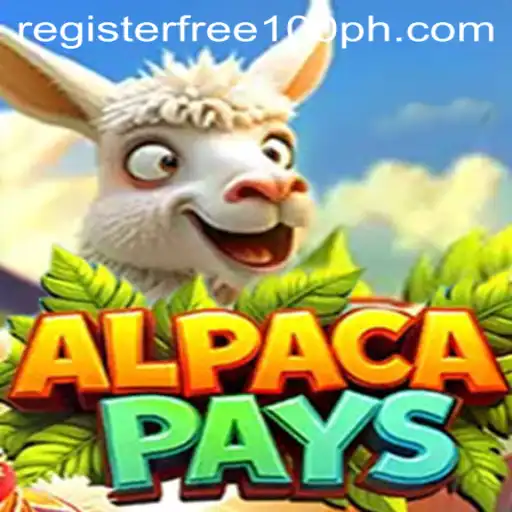 Exploring AlpacaPays: A New Era in Online Gaming