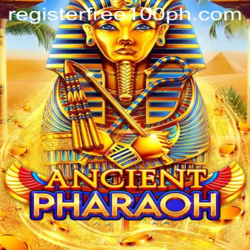Explore the Mysteries of AncientPharaoh: A Journey Back to Egypt