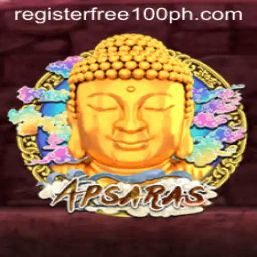 Explore the Mythical World of Apsaras: Register Free 100