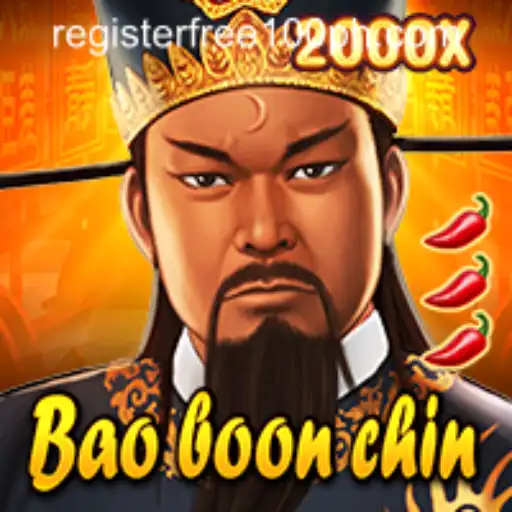 BaoBoonChin: A Fresh Dive into the Exciting Fantasy World