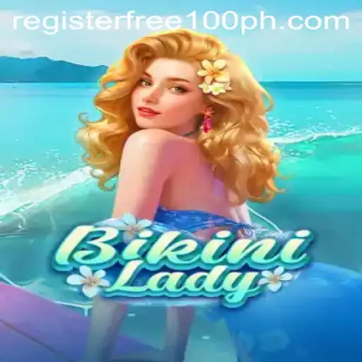 Exploring the World of BikiniLady: Register Free 100 and Dive into Adventure