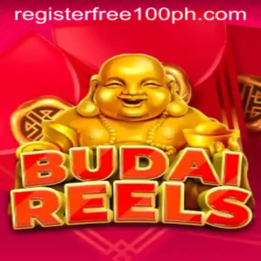 Discover BudaiReels: An Exciting Slot Adventure with Free Register Bonus