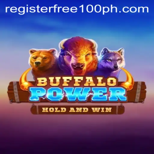 Exploring the Exciting World of BuffaloPower: Register Free 100