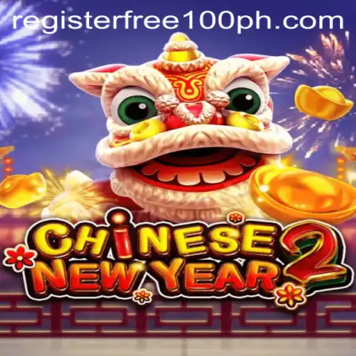 CHINESENEWYEAR2: Experience the Festive Tradition in an Exciting New Format