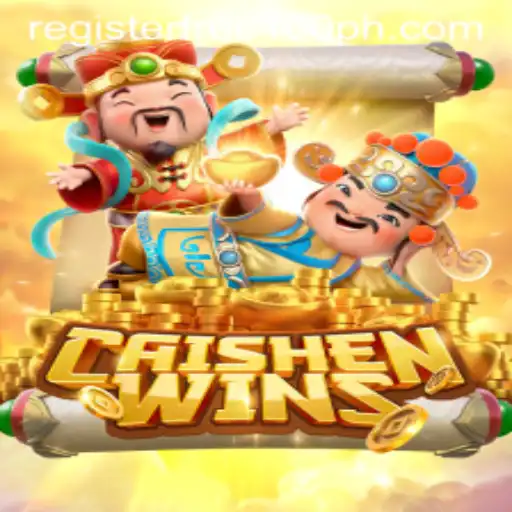 Discover the Thrilling World of CaishenWins: A Guide to Winning Big with Free Registration