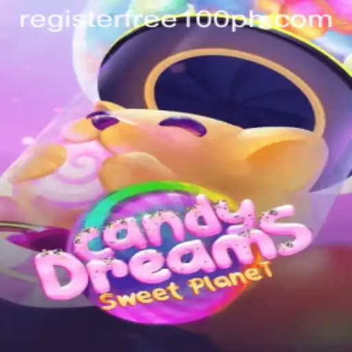 Exploring CandyDreams: A Sweet Adventure