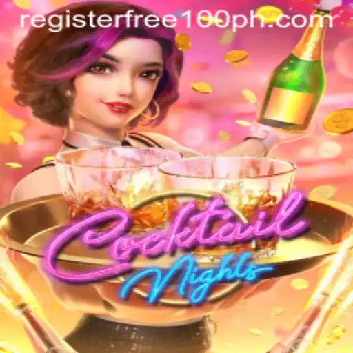 Exploring the Vibrant World of CocktailNights: A Free Adventure Awaits