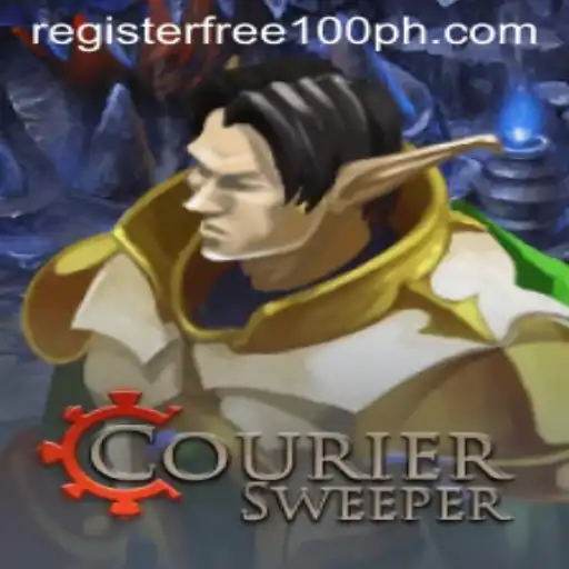 Discover the Thrilling World of CourierSweeper: Your Ticket to Adventure and Rewards!