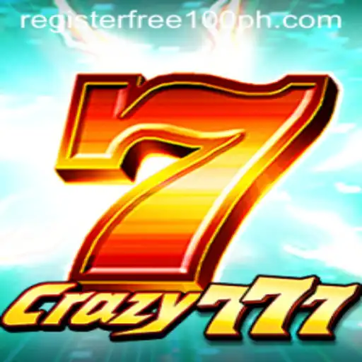 Unveiling Crazy777: Register Free 100 and Dive into a World of Fun and Rewards