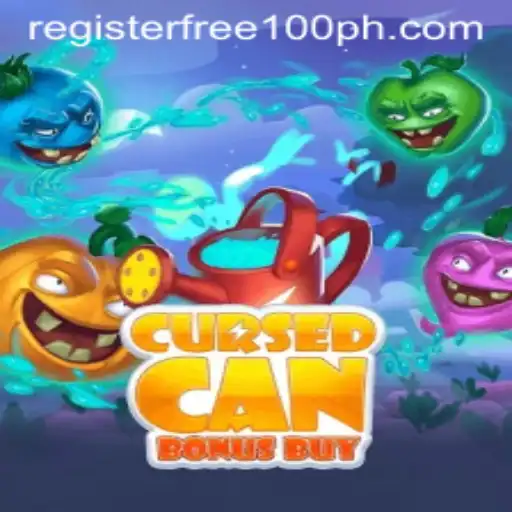 Exploring CursedCanBonusBuy: The Ultimate Gaming Experience