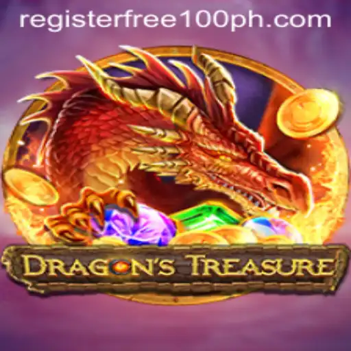 Unlock the Secrets of DragonsTreasure: An Immersive Gaming Adventure
