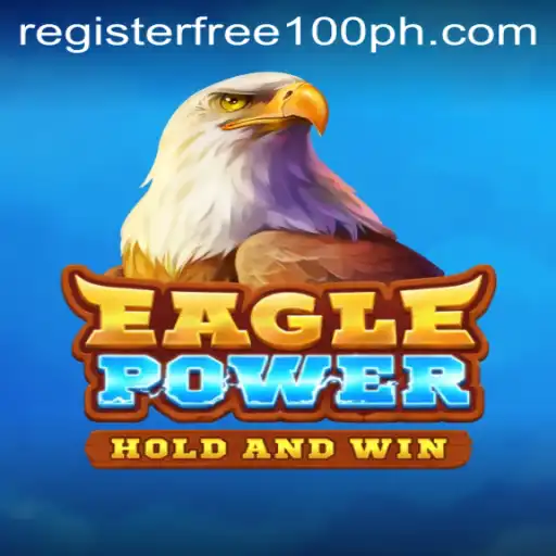 Explore EaglePower: Unleashing the Adventure with Free Registration Bonus