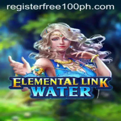 Explore ElementalLink Water Game: Intriguing Gameplay and Exciting Challenges