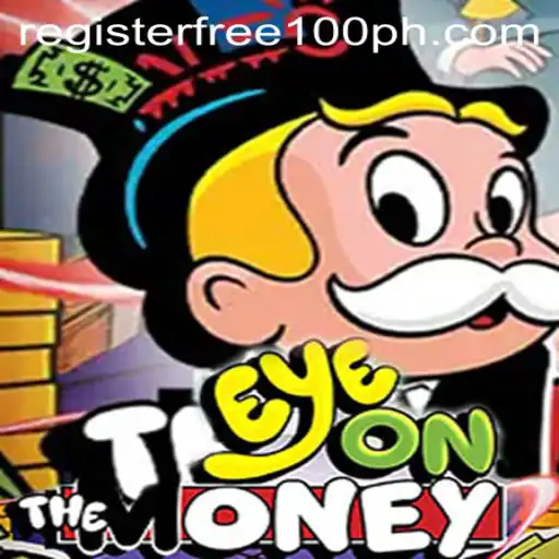 Discover the Exciting World of EyeOnTheMoney: Register Free 100 to Get Started!