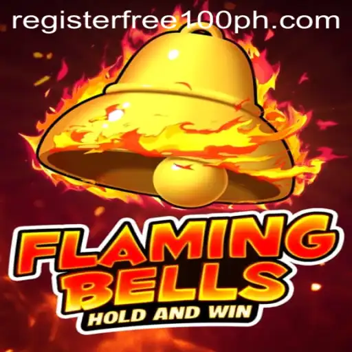 Exploring the World of FlamingBells: A Thrilling Adventure Awaits