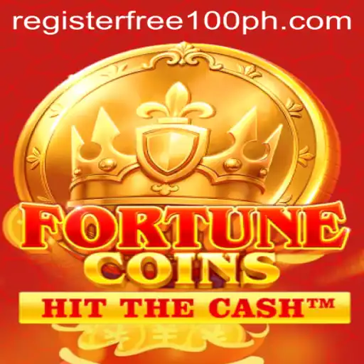 A Comprehensive Introduction to FortuneCoins: Enjoy Free Registration and Exciting Gameplay