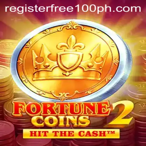Discover the Exciting World of FortuneCoins2: A Thrilling Gaming Experience