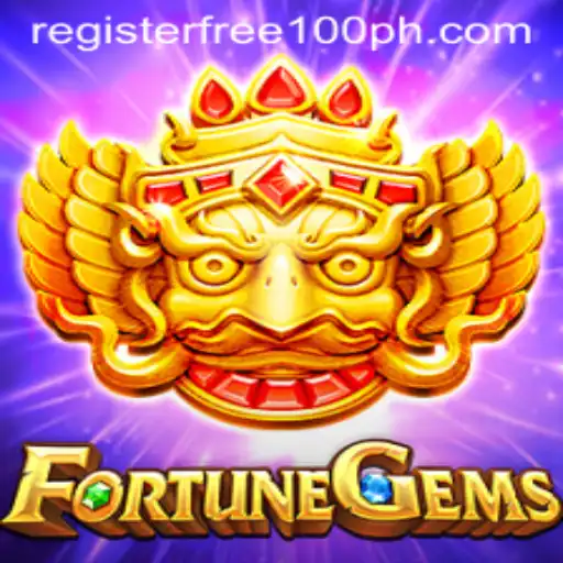 Exploring FortuneGems: Dive Into a World of Rewards and Fun
