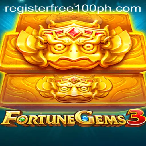 Unveiling the Mystique of FortuneGems3: A Captivating World of Adventure Awaits