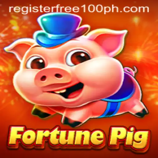 Discover the Exciting World of FortunePig: Register Free 100 and Start Your Adventure