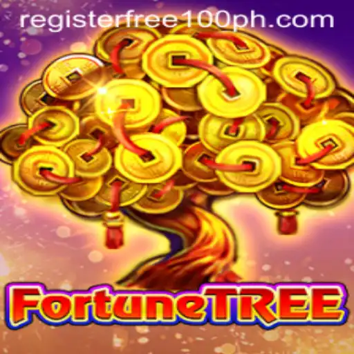 Discover the Exciting World of FortuneTree: A Free Registration Adventure