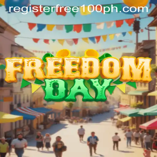 Experience the Virtual Revolution: An In-depth Look into FreedomDay