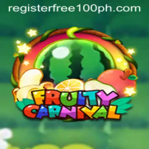 Exploring the Exciting World of FruityCarnival: Register Free 100 Bonus