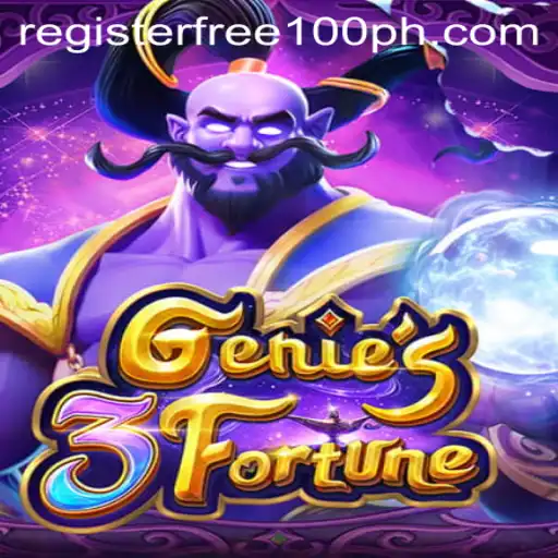 Discover the World of Genie3Fortune