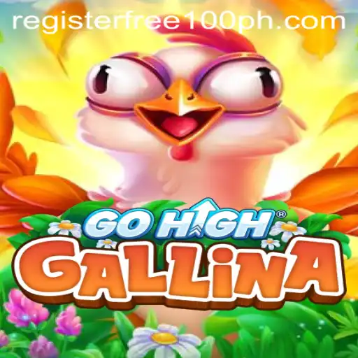 Unveiling the Thrilling World of GoHighGallina: Register Free 100