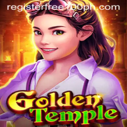 GoldenTemple: Explore the Mystical Game with Free Registration Bonus