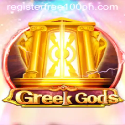 Immerse Yourself in the Mythical World of GreekGods: How to Register and Play for Free