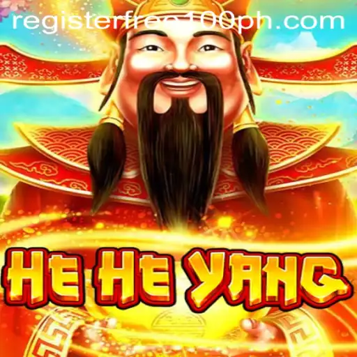 Explore the Exciting World of HeHeYang: Register Free 100 Today