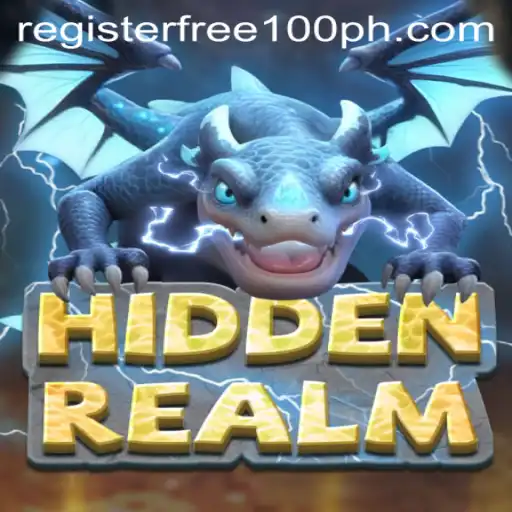 Discover the Mysteries of HiddenRealm: Register for Free and Embark on a Thrilling Adventure