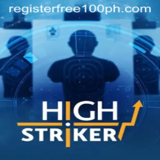 Discover the Thrills of HighStriker: A Riveting Gaming Experience