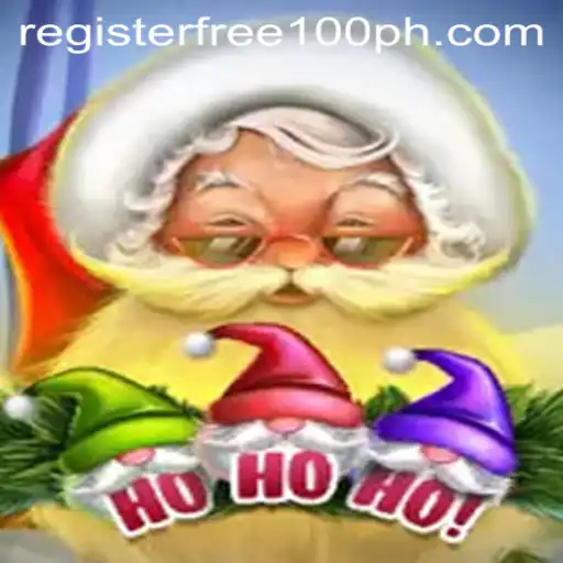 Discover HoHoHo: A Festive Adventure with Free Registration