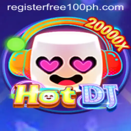 Exploring the Thrilling World of HotDJ: A New Era of Interactive Gaming