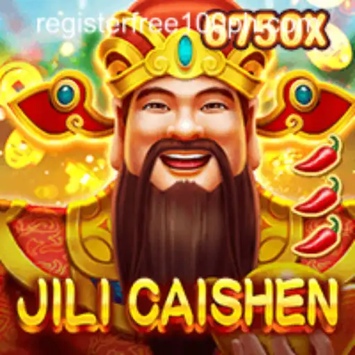 Discover the Exciting World of JILICaishen: Register Free 100