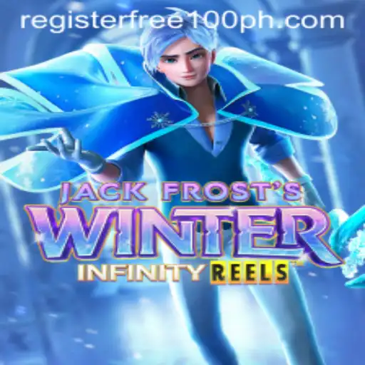Discover the Magic of JackFrostsWinter: Register Free 100