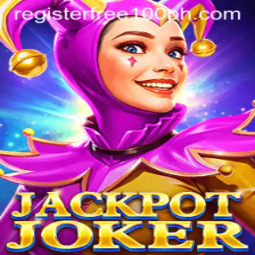 Unveiling JackpotJoker: A Thrilling Adventure with a Free 100 Register Bonus