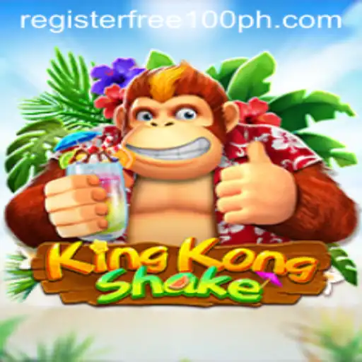 Unveiling the Exciting World of KingKongShake: A Modern Gaming Phenomenon