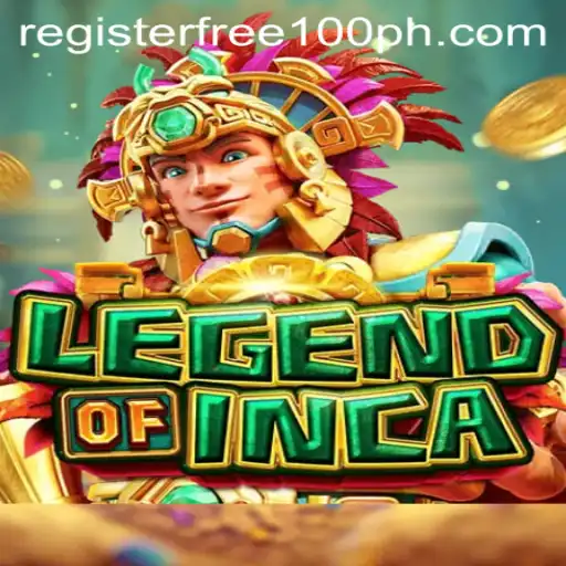 Explore the Mysteries of the Ancient Civilization with LegendofInca