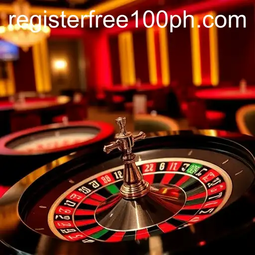Exploring the Exciting World of Live Casino