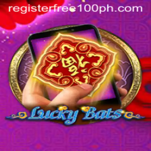 Discover the Exciting World of LuckyBatsM: A New Era in Mobile Gaming