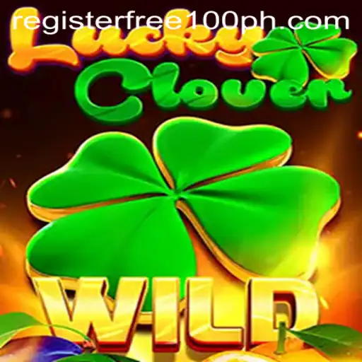 LuckyClover - Dive into the World of Thrilling Gaming with a Free $100 Registration Bonus