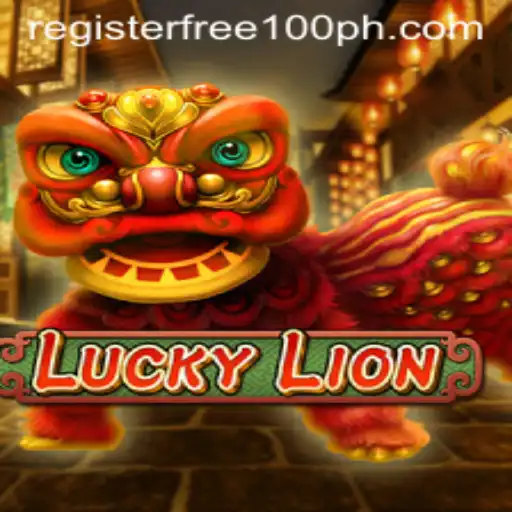 Exploring the Exciting World of LuckyLion: An In-Depth Guide